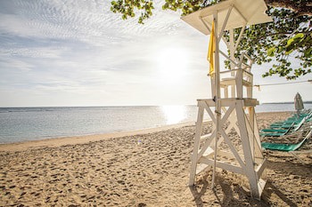 Vh Gran Ventana Beach Resort - All Inclusive