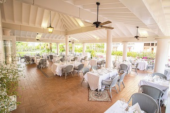 Vh Gran Ventana Beach Resort - All Inclusive