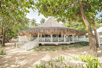 Vh Gran Ventana Beach Resort - All Inclusive