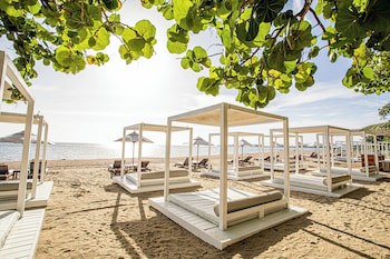 Vh Gran Ventana Beach Resort - All Inclusive