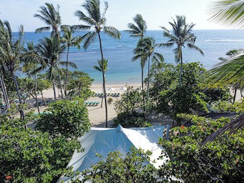 Vh Gran Ventana Beach Resort - All Inclusive