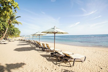 Vh Gran Ventana Beach Resort - All Inclusive
