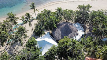 Vh Gran Ventana Beach Resort - All Inclusive