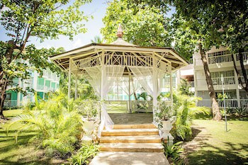 Vh Gran Ventana Beach Resort - All Inclusive