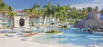 Vh Gran Ventana Beach Resort - All Inclusive