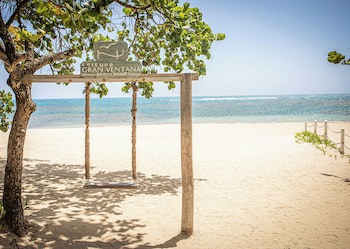 Vh Gran Ventana Beach Resort - All Inclusive
