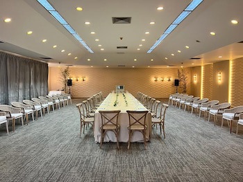 Vh Gran Ventana Beach Resort - All Inclusive