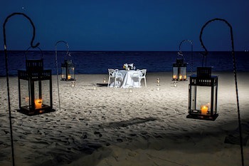 Vh Gran Ventana Beach Resort - All Inclusive