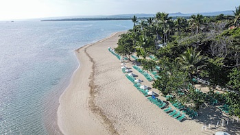Vh Gran Ventana Beach Resort - All Inclusive