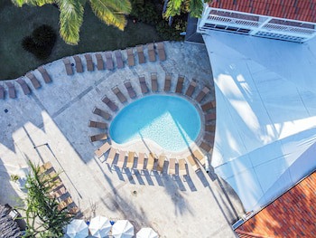 Vh Gran Ventana Beach Resort - All Inclusive