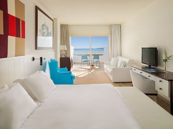 H10 Estepona Palace
