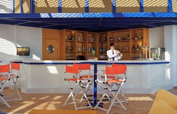 H10 Estepona Palace