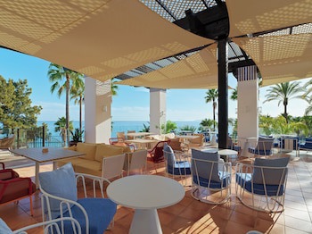 H10 Estepona Palace