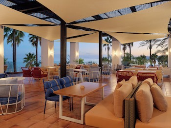 H10 Estepona Palace