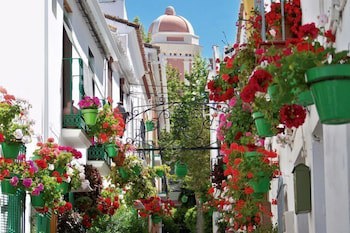 H10 Estepona Palace