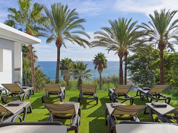 H10 Estepona Palace