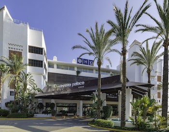 H10 Estepona Palace