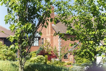 Champneys Springs