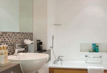 Champneys Springs