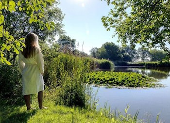 Champneys Springs