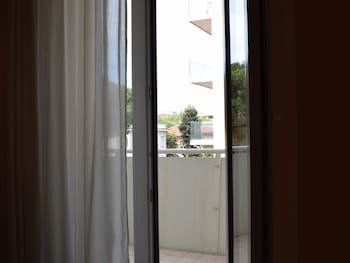 Hotel Bamby galeri fotoğrafı