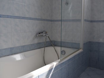 Hotel Bamby galeri fotoğrafı