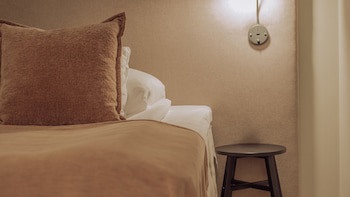 Clarion Collection Hotel Odin