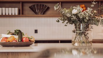 Clarion Collection Hotel Odin