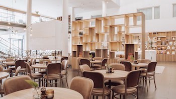 Clarion Collection Hotel Odin