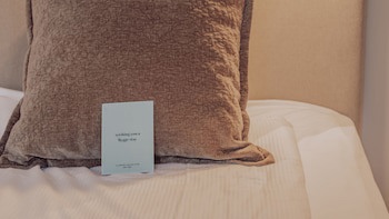 Clarion Collection Hotel Odin