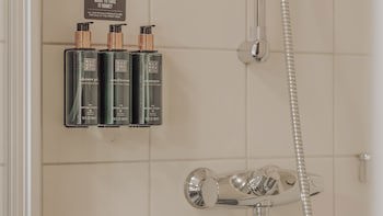 Clarion Collection Hotel Odin
