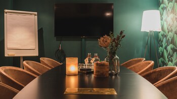 Clarion Collection Hotel Odin