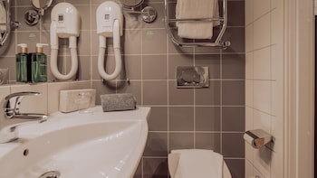 Clarion Collection Hotel Odin