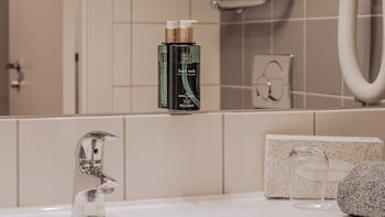 Clarion Collection Hotel Odin