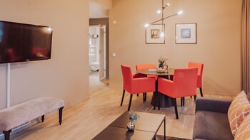 Clarion Collection Hotel Odin
