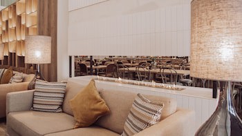 Clarion Collection Hotel Odin