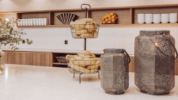 Clarion Collection Hotel Odin
