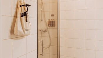 Clarion Collection Hotel Odin