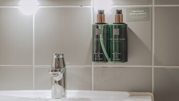 Clarion Collection Hotel Odin