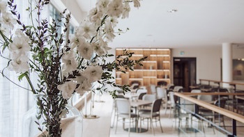 Clarion Collection Hotel Odin
