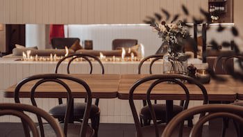 Clarion Collection Hotel Odin