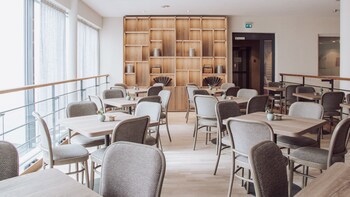 Clarion Collection Hotel Odin