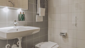 Clarion Collection Hotel Odin