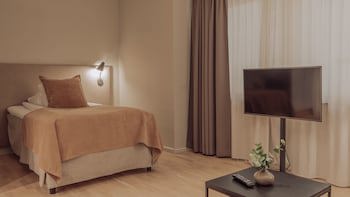 Clarion Collection Hotel Odin