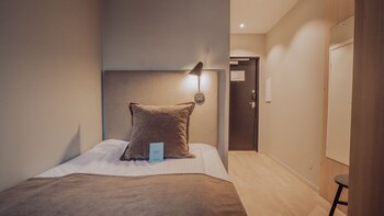 Clarion Collection Hotel Odin