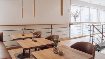 Clarion Collection Hotel Odin