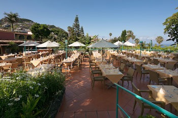 Quinta Splendida Wellness & Botanical Garden
