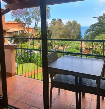 Quinta Splendida Wellness & Botanical Garden