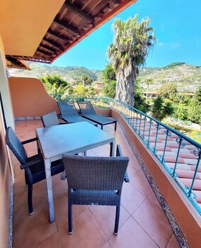 Quinta Splendida Wellness & Botanical Garden