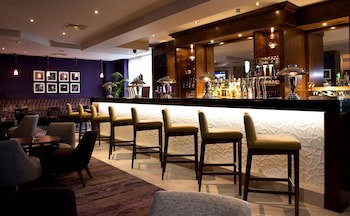 Leonardo Hotel Dublin Parnell Street - Formerly Jurys Inn